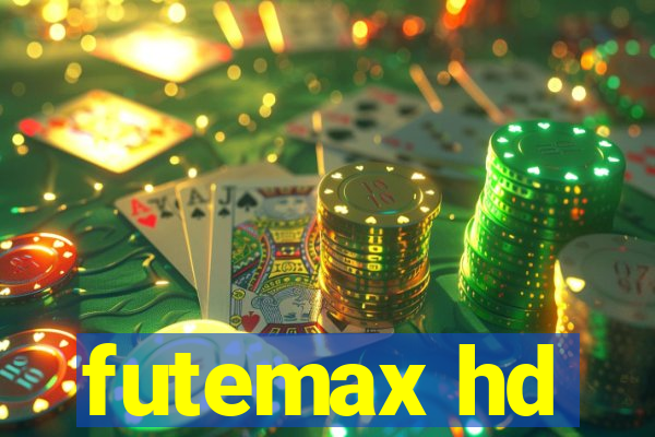 futemax hd